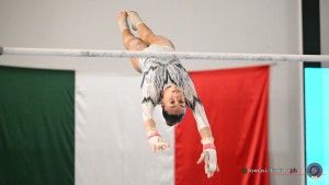 assoluti2025 00942   filippo tomasi 